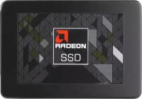 Накопитель SSD AMD Radeon R5 240Gb (R5SL240G)