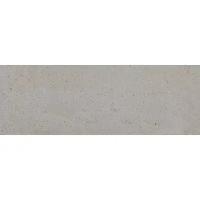 Плитка Porcelanosa Dover Arena 33,3x100