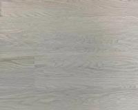 B4YT001 ПВХ плитка WICANDERS START SPC Contemporary Oak Bright, 1225*190*5.2 мм, без фаски, 7 планок в упаковке