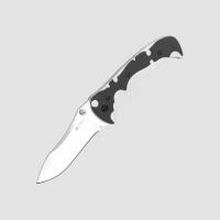 CRKT Нож полуавтоматический складной «My Tighe» CR/1090