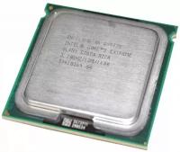 Процессоры Intel Процессор SLAN7 Intel 2667Mhz