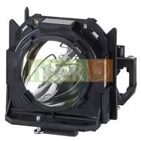 ET-LAD12KF(CBH) лампа для проектора Panasonic PT-D12000/PT-DW100U/PT-DW100/PT-DZ12000C/PT-DW100C/PT-DZ12000