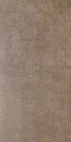 Керамогранит Kerama Marazzi Королевская дорога Коричневый обрезной 30х60x11 SG216900R 300x600 мм (Керамогранит)