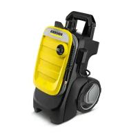 Минимойка Karcher K 7 Compact | 1.447-050.0