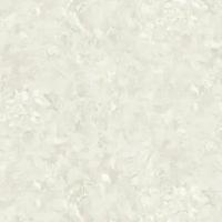 обои Decori Decori Carrara 82657