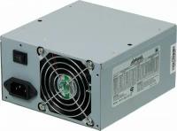 Блок питания LinkWorld ATX 500W LW2-500W case LW2-500W