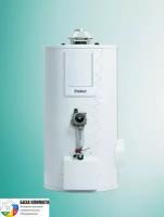 Накопительный водонагреватель Vaillant atmoSTOR VGH 160/7 XZU