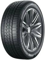 Continental WinterContact TS 860S 245/35 R21 96W XL