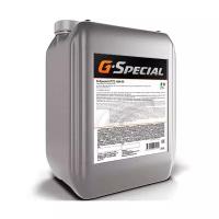 Трансмиссионное масло G-Special UTTO 10W-30, 20 л