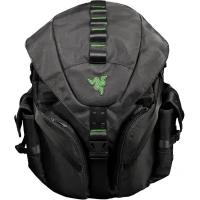 Razer Mercenary Backpack (17.3")