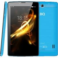 Планшет BQ Mobile BQ-7083G Blue