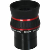 Окуляр Meade UHD Eyepiece 10mm (1.25") Waterproof TP607030 Meade TP607030