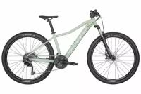 Велосипед Scott Contessa Active 60 (2022) (Велосипед Scott"22 Contessa Active 60 M, ES286393)