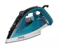 Утюг Tefal FV6844 Ultragliss Plus