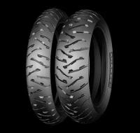 21/90/90 Michelin Anakee 3 54V TL/TT Front