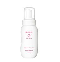 Молочко Shiseido