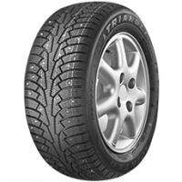 Автошина Triangle TR757 235/60 R18 107T шипованная