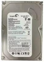 Для домашних ПК Seagate Жесткий диск Seagate ST380215ACE 80Gb 7200 IDE 3.5" HDD