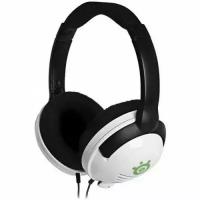 Гарнитура SteelSeries Spectrum 4XB Headset (Xbox 360)