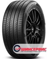 Pirelli 225/45 R17 Powergy 94Y