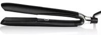 Стайлер GHD platinum black+ для укладки волос