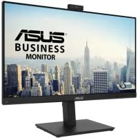 Монитор ASUS 27" Gaming BE279QSK, черный (90LM04P1-B02370)