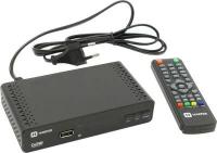 Harper (hdt2-1513) (Full HD A/V Player, Hdmi, Rca, Usb2.0, Dvb-t/dvb-t2, Пду)