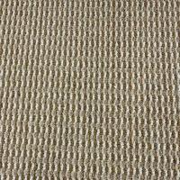 Ковролин Urgaz Carpet Platan 4м (в нарезку) 23-T BEJIVIY-10064-4 (18 м2)