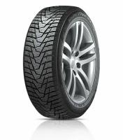 Hankook Winter i Pike RS2 W429 175/65 R14 86T XL