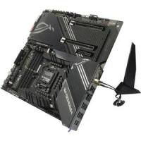 Материнская плата ASUS ROG MAXIMUS XII EXTREME