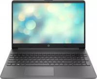 HP Ноутбук HP 15s-fq0080ur (3C8Q2EA)