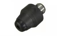 Втулка Растровая Gbh 2-24 Df 2-26dfr=> Bosch арт. 1617000895