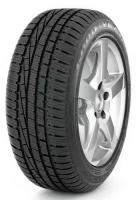 Шины Goodyear UltraGrip Performance 275/40 R19 105W