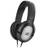 Наушники Sennheiser HD 206