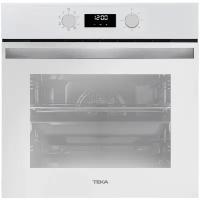 Духовой шкаф Teka HBB 720 WHITE