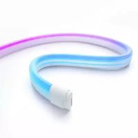 Лента светодиодная Xiaomi Smart Lightstrip Pro (BHR6475GL)