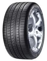 Шины Pirelli P Zero Rosso 275/45 R18 103Y