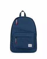 Herschel supply co Рюкзак Herschel blue Classic CB000040336