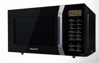 Микроволновая печь Panasonic Nn-gt35hbzpe