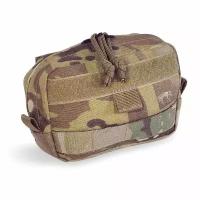 Подсумок Tasmanian Tiger ТТ Tac Pouch 4 MC Horizontal multicam