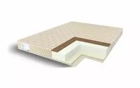 Матрас Comfort Line Cocos-Latex Eco Roll Slim 120x190