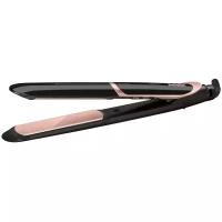 Babyliss Выпрямитель волос Babyliss ST391E