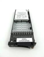 Для серверов IBM Жесткий диск IBM 2076-3509 900Gb SAS 2,5" HDD