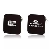 Novation Launchpad Sleeve MIDI Аксессуары