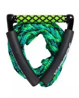 JOBE Фал JOBE Wakesurf Rope