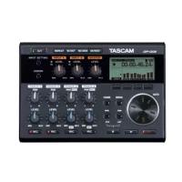 Tascam DP-006