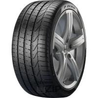 Автошина Pirelli P Zero 305/40 R20 112Y N0