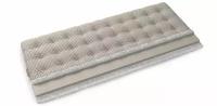 Матрас Mr.Mattress Hoshi 140х200