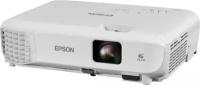 Проектор Epson CB-E01E