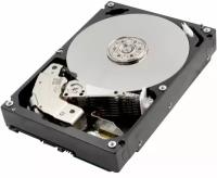 Жесткий диск SATA 8TB 7200RPM 6GB/S 256MB MG08ADA800E TOSHIBA